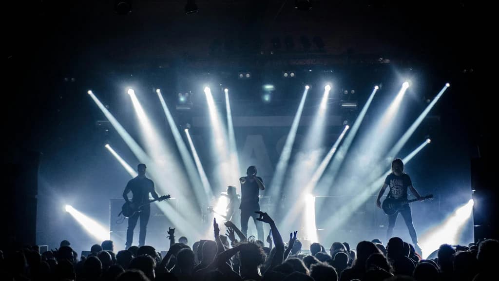 Why Local-Only Audio Analysis Matters for DJs and Producers